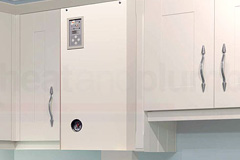 Barby Nortoft electric boiler quotes