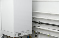 free Barby Nortoft condensing boiler quotes